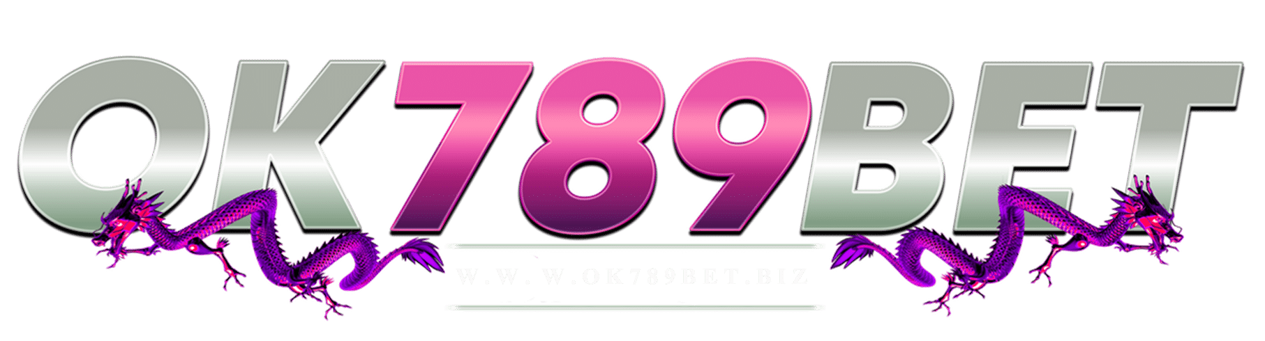 ok789bet