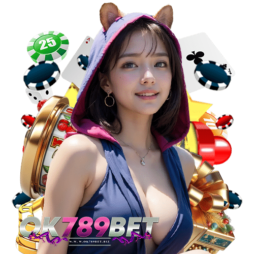 ok789bet ไม่ผ่านเอเย่นต์