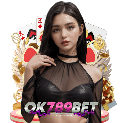 ok789bet